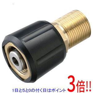 y15.0̂A18̓|Cg3{IzZ([r) ˂h~WCg REAcZWELE 6710097