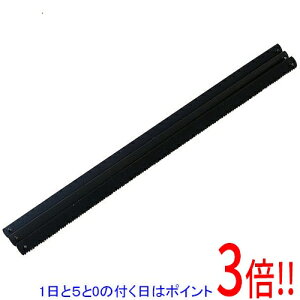 y15.0̂A18̓|Cg3{IzSK11 ~j`At[ ֐n LREE