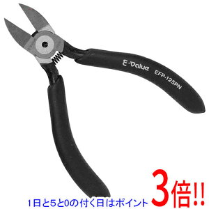 y15.0̂A18̓|Cg3{IzE|Value vX`bNjbp[ EFP-125PNolcL