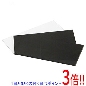 y15.0̂A18̓|Cg3{IzSK11 nڗpY HG-12 9# 2PCS