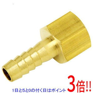 �y1����5.0�̂����A18���̓|�C���g3�{�I�zSK11 �z�[�X�j�b�v��H105×3F HF-1310 0040