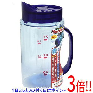 y15.0̂A18̓|Cg3{IzZteB|3 Z܎Uz SYM-BL