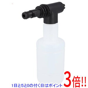 y15.0̂A18̓|Cg3{IzZ([r) ܕ˃mY REAcZWELE 3070187