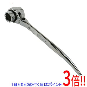 y15.0̂A18̓|Cg3{IzSK11 `Fbg`X RS-1719C