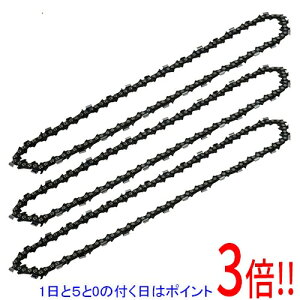 �y1����5.0�̂����A18���̓|�C���g3�{�I�zSK11 �V���[�v�`�F�[���\�[�֐n S25-60E/3