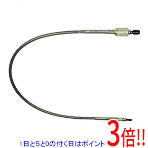 �y1����5.0�̂����A18���̓|�C���g3�{�I�zSK11 �t���L�V�u���V���t�g SFX-3