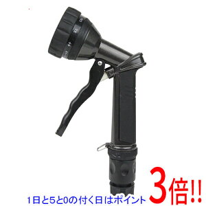 y15.0̂A18̓|Cg3{IzZteB|3 ^UmY SSN-39