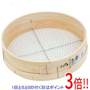 y15.0̂A18̓|Cg3{Izg ؐtCiی^j35cm 10.0MM(LbRE)