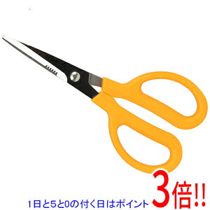 y15.0̂A18̓|Cg3{IzSK11 NtgH͂ p KS-180LH