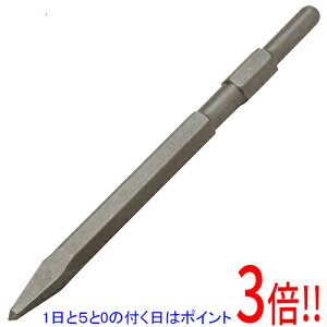 E-Value �Z�p���u���|�C���g 17X280MM