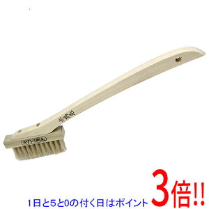 y15.0̂A18̓|Cg3{Iz Lg {n 2ME GcL