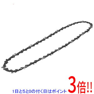 SK11 �I���S���`�F���\�[�֐n��23 90PX-52E