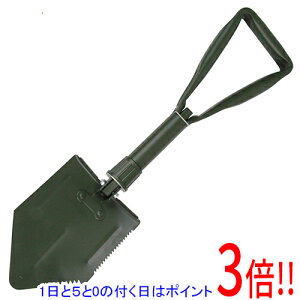 y15.0̂A18̓|Cg3{Izg gуVx XgO SGT-34