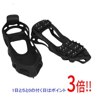 y15.0̂A18̓|Cg3{IzZteB|3 ƗpXpCN C^Cv M