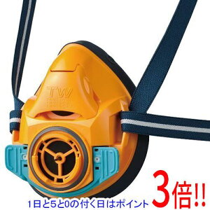 y15.0̂A18̓|Cg3{IzSK11 TWhEhŃ}XN M-100-OR