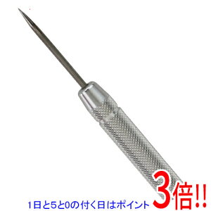 ył2{I5.0̂A183{IzSK11 疇ʂXej A~ SGN-5N