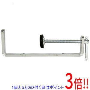 y15.0̂A18̓|Cg3{IzSK11 NtgNv CC-3