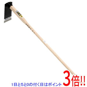 �y1����5.0�̂����A18���̓|�C���g3�{�I�z��g �� ��a�^���L �� 1200MM