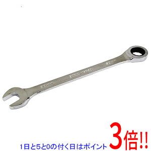 �y1����5.0�̂����A18���̓|�C���g3�{�I�zSK11 ���`�F�b�g�����` MSR-30