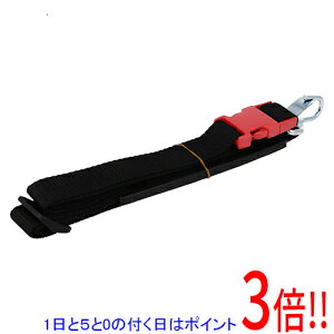 ���Z��(�����[�r) �N�C�b�N�����[�X�� ���|�o���h �����@�p 1�{�� 6075341