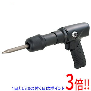 y15.0̂A18̓|Cg3{IzSK11 OGA[n}[ AHM-991K