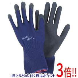 セフティ−3 着け心地にこだわった手袋 NVS-S