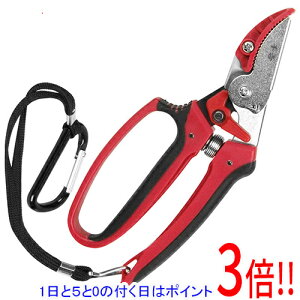 y15.0̂A18̓|Cg3{Izg Lb`t SGP-35C