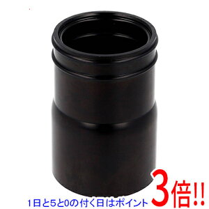 y15.0̂A18̓|Cg3{IzZ([r) XChۃmRE[dۃmRp WA_v^ 6078077