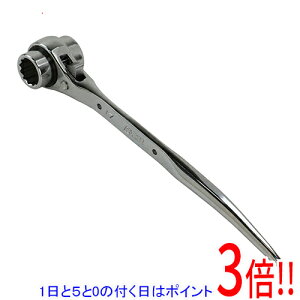 y15.0̂A18̓|Cg3{IzSK11 `Fbg`X RS-1721C