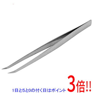 y15.0̂A18̓|Cg3{IzSK11 sZbg p 150 ST-7 TLz\^