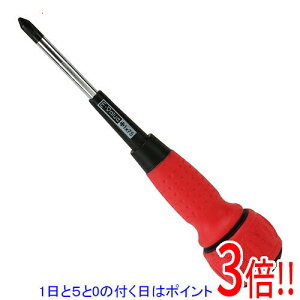 �y1����5.0�̂����A18���̓|�C���g3�{�I�zE-Value �{�[���h���C�o�[ BDP-1