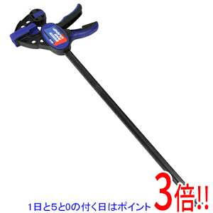 y15.0̂A18̓|Cg3{IzSK11 ̓NCbNo[Nv SRC-450L