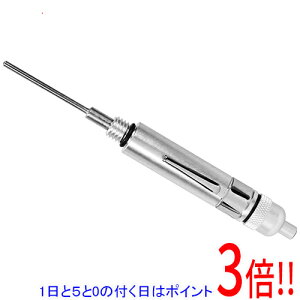 y15.0̂A18̓|Cg3{IzE|Value ~jIC[ EPO-1