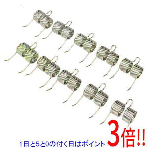 ���Z��(�����[�r) �T�b�`���O�n 10�� �N���b�v�c�L 6730747