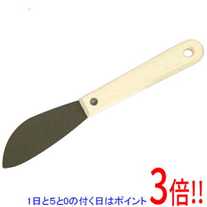 �y1����5.0�̂����A18���̓|�C���g3�{�I�zSK11 �t�b�f�V�[�����O�w�� S