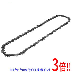 SK11 �I���S���`�F���\�[�֐n��24 25AP-60E