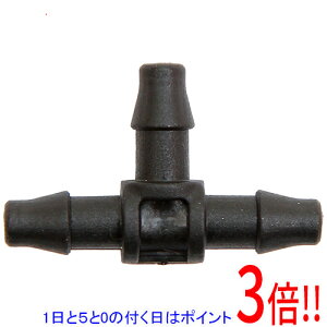 【1日と5.0のつく日、18日はポイント3倍!】セフティ−3 ミニチーズ 10PCS SMKS-18