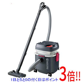 【1日と5.0のつく日、18日はポイント3倍！】[受発注]京セラ(リョービ) 集じん機 AVC1150 683450A
