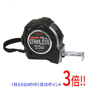 �y1����5.0�̂����A18���̓|�C���g3�{�I�zSK11 �I�[���X�e��RJ 1955 SSRJ-1955