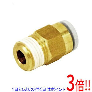 �y1����5.0�̂����A18���̓|�C���g3�{�I�zSK11 W�ǌp�� �X�g���[�g���j�I�� KQ2H06-01AS