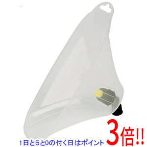 y15.0̂A18̓|Cg3{IzZteB|3 p܃mY SJN-2