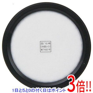 y15.0̂A18̓|Cg3{IzZteB|3 _Uz}XNփtB^[ SNSM-2KN