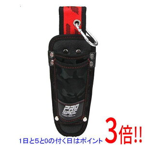 y15.0̂A18̓|Cg3{IzSK11 y`P[X2i PRO-RD5