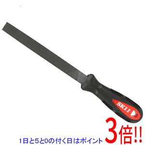 y15.0̂A18̓|Cg3{IzSK11 SHpXSG NCbNC 150mmGcL iJ