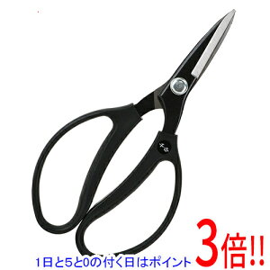 y15.0̂A18̓|Cg3{Izg A 200mm