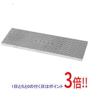 y15.0̂A18̓|Cg3{IzSK11 ʃ_Chu #400/#1000