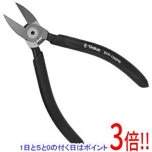 y15.0̂A18̓|Cg3{IzE|Value vX`bNjbp[ EFP-150PNolcL