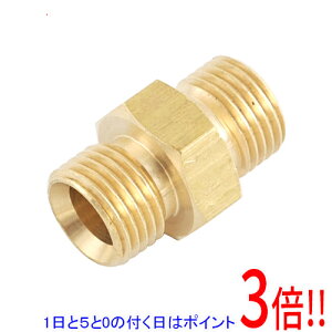 �y1����5.0�̂����A18���̓|�C���g3�{�I�zSK11 �j�b�v�� 1MF×1MF RSB-1011 0950