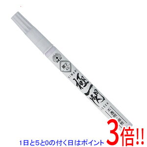 �y1����5.0�̂����A18���̓|�C���g3�{�I�zSK11 �y�C���g�}�[�J�[�ה� �Ɉ�M SKPS-W