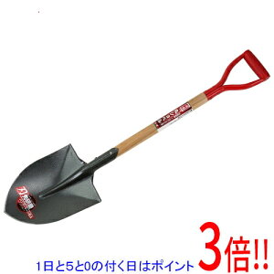 y15.0̂A18̓|Cg3{Izg ؕ ۃVx n挤 SWS-5